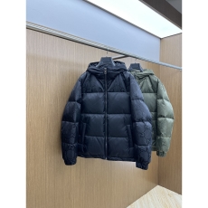 Gucci Down Jackets